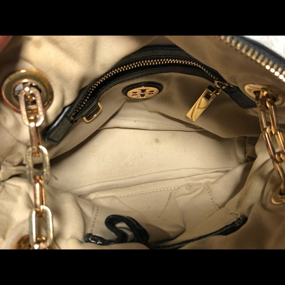 Tory Burch - Picture 11 of 12